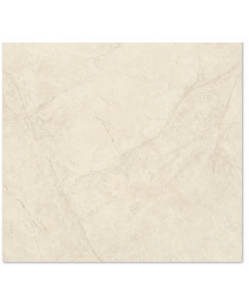 MONTE IVORY 60,8X60,8 STOCK M2