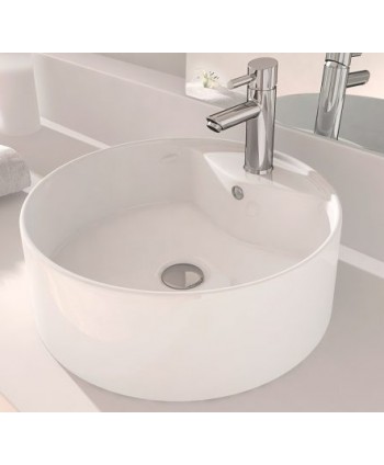 LAVABO PORCELANA 00049...