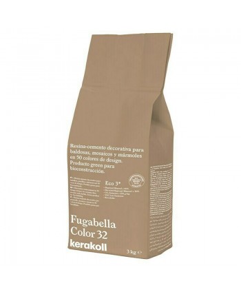 FUGABELLA COLOR 32 (KK153) 3KG
