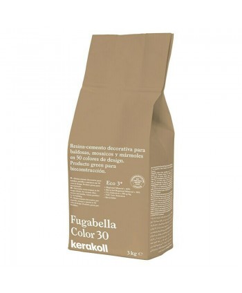 FUGABELLA COLOR 30 (KK151) 3KG