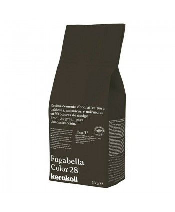 FUGABELLA COLOR 28 (KK94) 3KG