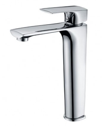 GRIFO LAVABO ALTO BALI IMEX