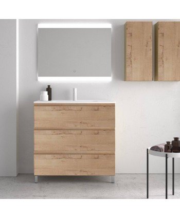 MUEBLE  LAVABO AV2CRM 3CJ