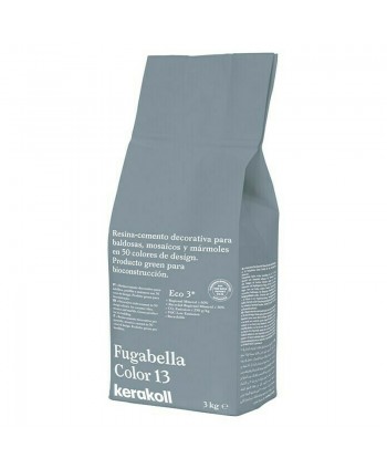 FUGABELLA COLOR 13 (KK26) 3KG