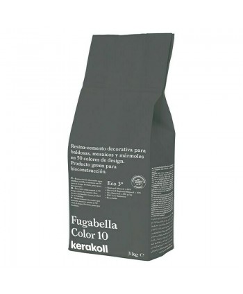 FUGABELLA COLOR 10 (KK10) 3KG