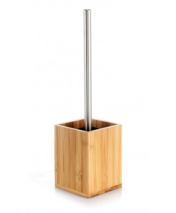 BAMBU NATURAL GEDY