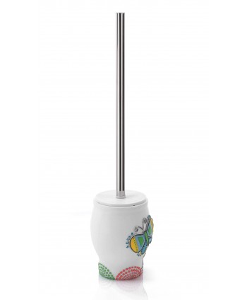 GRAZIA BLANCO GEDY