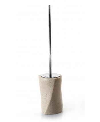 LIBRA BEIGE GEDY