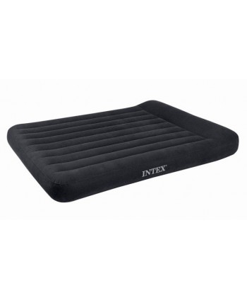 CAMA AIRE ELASTPILLOW REST...