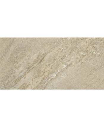 ICARIA OCRE INOUT 30X60 STN...