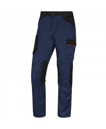 PANTALON M2PA3STR AZUL-NAR