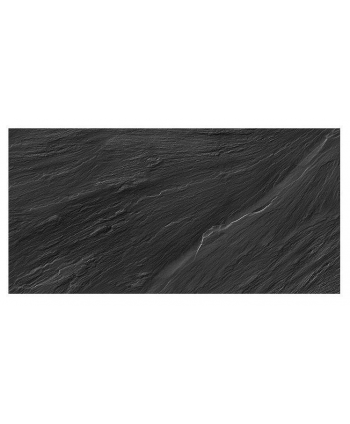 NAIN NEGRO 30X60 STOCK M2