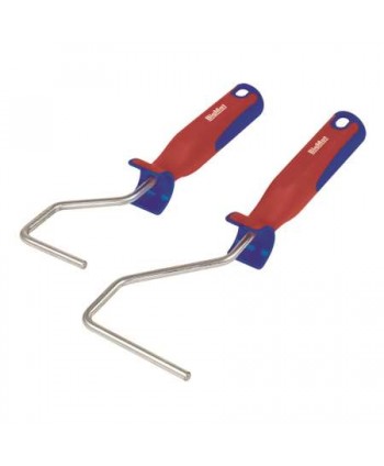VARILLA BIGMAT PRO 6MM 11CM...