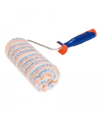 RODILLO BICOLOR 60...