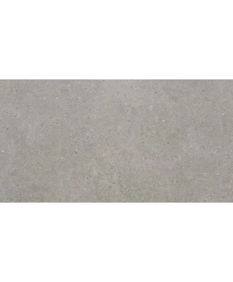 ULISSE GREY 60X120 STN STOCK M2