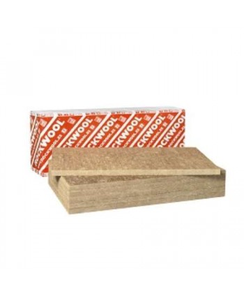 CONFORTPAN 208 ROXUL 135 X...