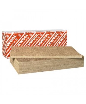 CONFORTPAN 208 ROXUL 135 X...