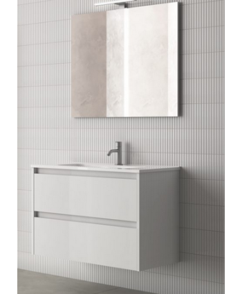 MUEBLE CHEAP 80CM 2CJ...