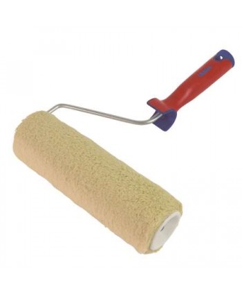 RODILLO BIGMAT BRICO 50...