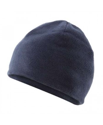 GORRO POLAR AZUL NAVY TALLA...