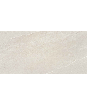 SAKHIR SOFT IVORY 60X120...