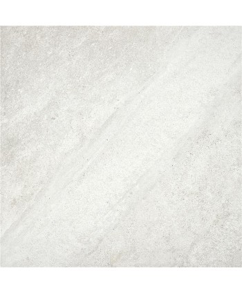 VALAR WHITE MATE RECT 75X75...