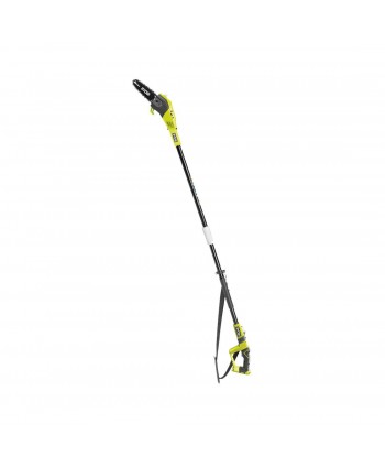 PODADORA EXTENSIBLE RYOBI...