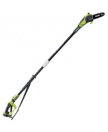 PODADORA EXTENSIBLE RYOBI...