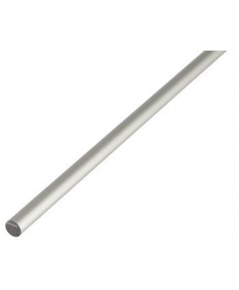 PERFIL RED LLENO ALUPLAT...