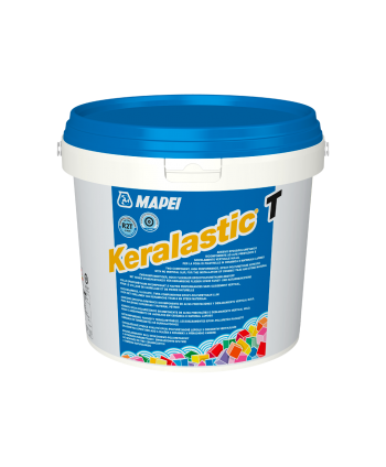 ADHESIVO KERALASTIC T MAPEI...