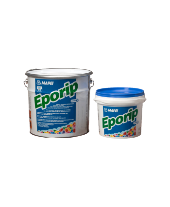 ADHESIVO EPORIP AB MAPEI 2KG