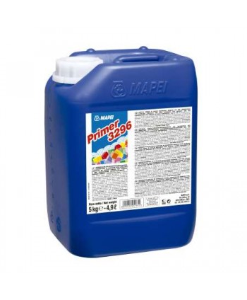 FIJADOR PRIMER 3296 MAPEI 5KG