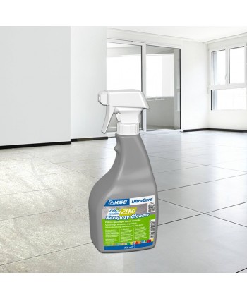 LIMPIADOR KERAPOXY CLEANER...