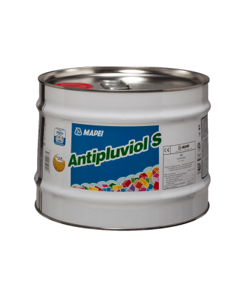 HIDRORREP ANTIPLUVIOL S 5KG...