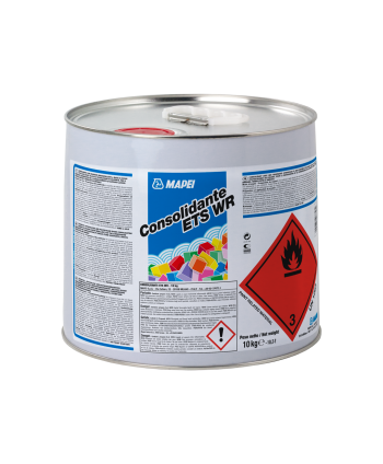 CONSOLIDANTE ETS MAPEI 10KG