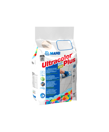 JUNTEO ULTRACOLOR PLUS 189...