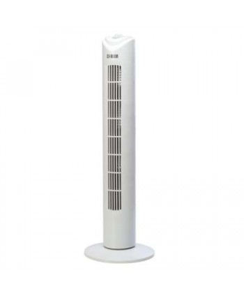 VENTILADOR DE TORRE 50W