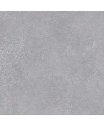 PAVIMENTO ESTRATOS GRIS 45X45