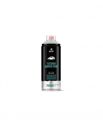 SPRAY PRO PARACHOQUES NEGRO...