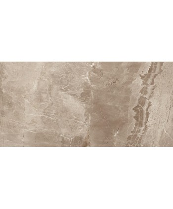 KASHMIR TAUPE 45X90 PMS M2