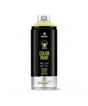 SPRAY COLOR MTN PRO...