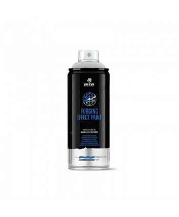 SPRAY ESM.MTN PRO...