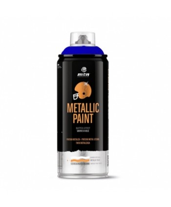 Spray gotele MTN 400ml tienda venta online