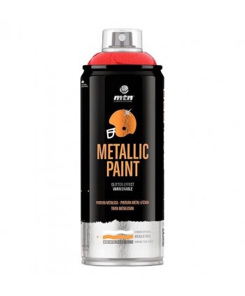 SPRAY PINT.METAL.MTN PRO...