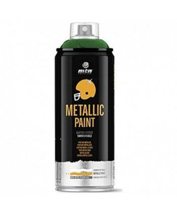 SPRAY PINT.METAL.MTN PRO...