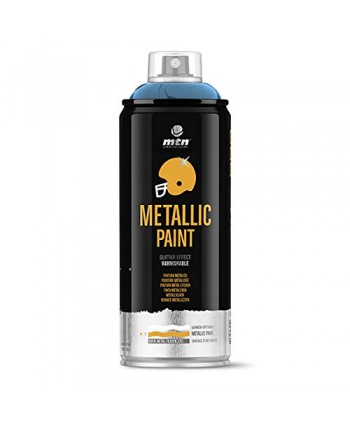 SPRAY PINT.METAL.MTN PRO...