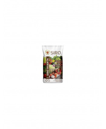 SUBSTRATO HORTICOLA 50L