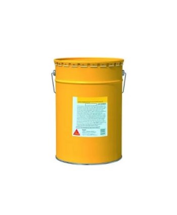 SIKA COLMA LIMPIADOR 4KG