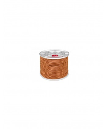 CUERDA CTAMT PP 10MM 15MT...