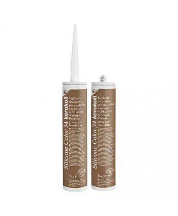 SELLADOR SILICONE COLOR 34...